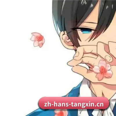 下一代饭圈生态